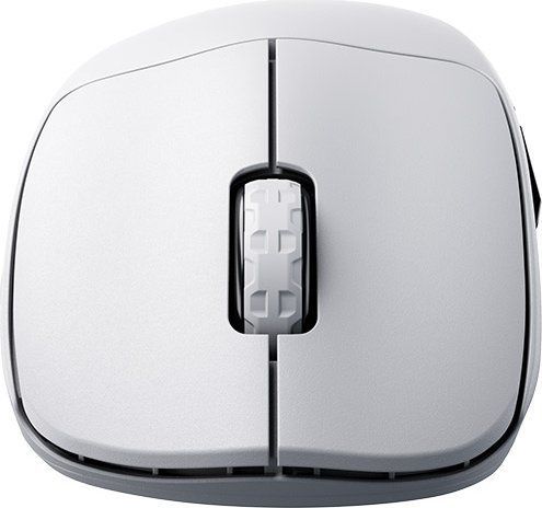 Cherry XTRFY M64 PRO 8K Wireless Mouse White Cherry XTRFY M64 PRO 8K Wireless Mouse White