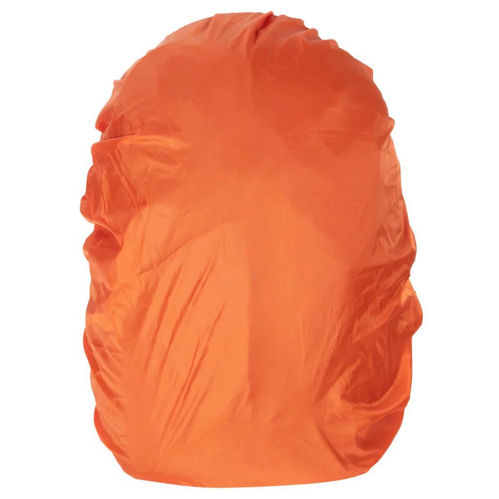 Targus Terra EcoSmart Backpack 15"-16" Grey Targus Terra EcoSmart Backpack 15"-16" Grey