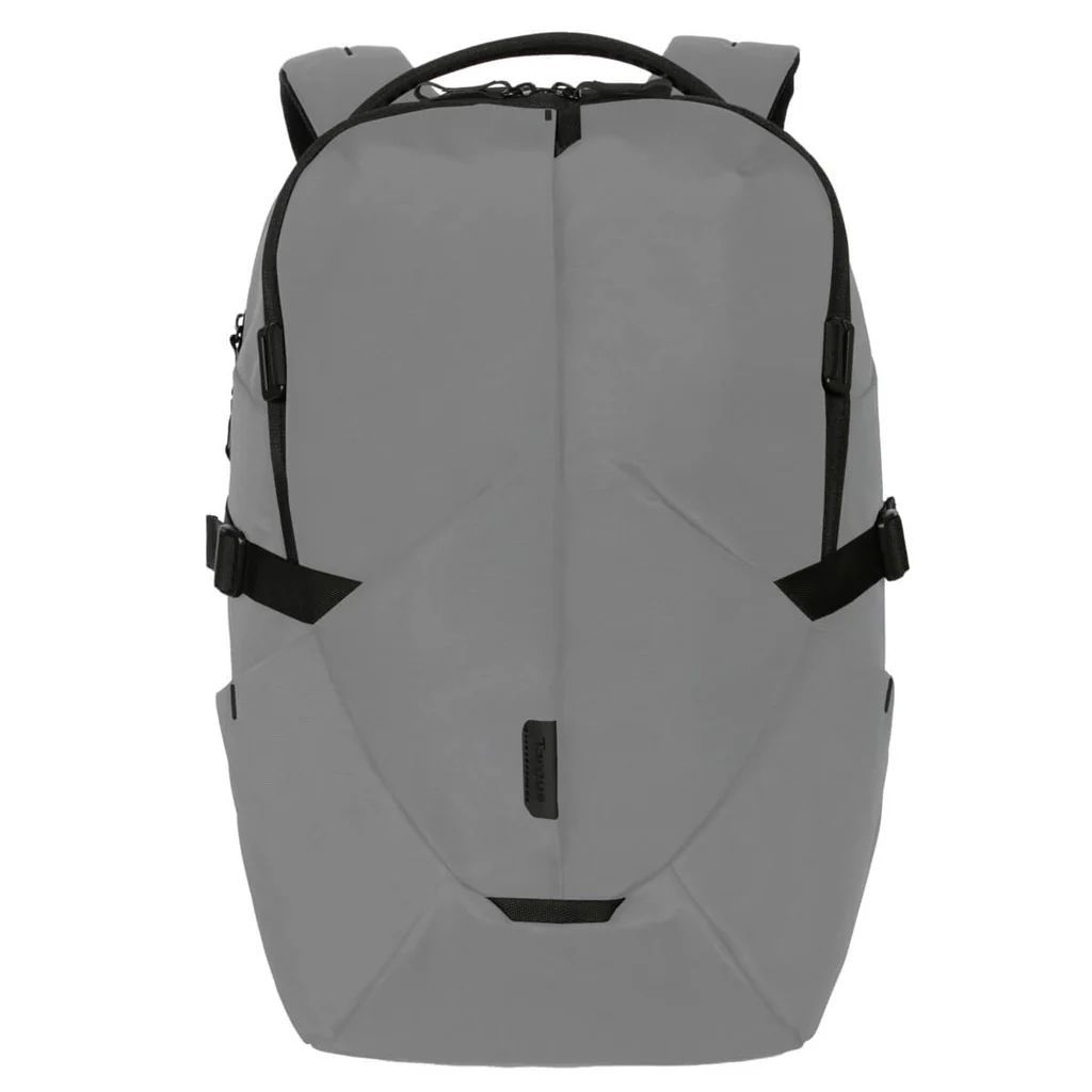 Targus Terra EcoSmart Backpack 15"-16" Grey Targus Terra EcoSmart Backpack 15"-16" Grey