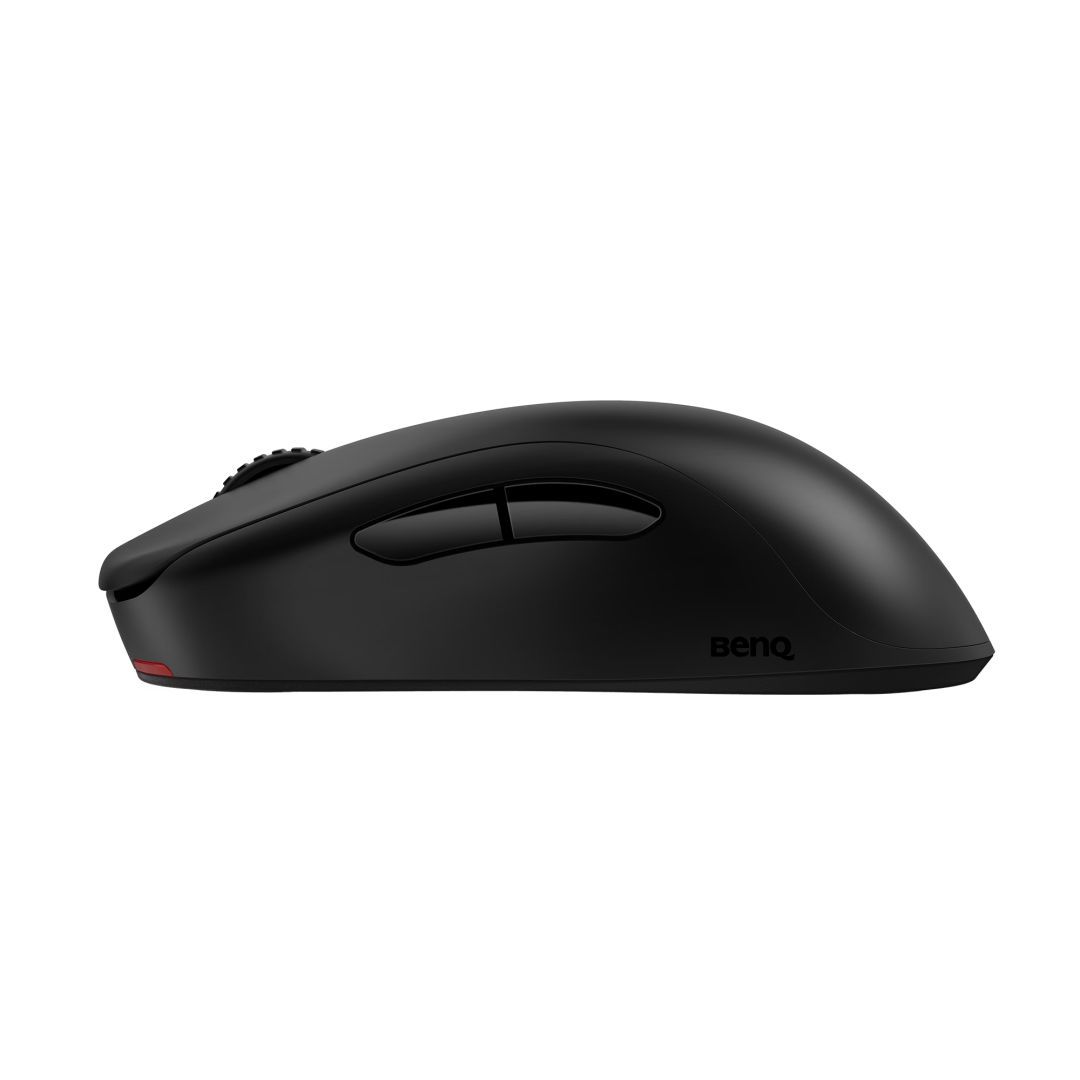 Zowie U2-DW Wireless Gaming Mouse Black Zowie U2-DW Wireless Gaming Mouse Black