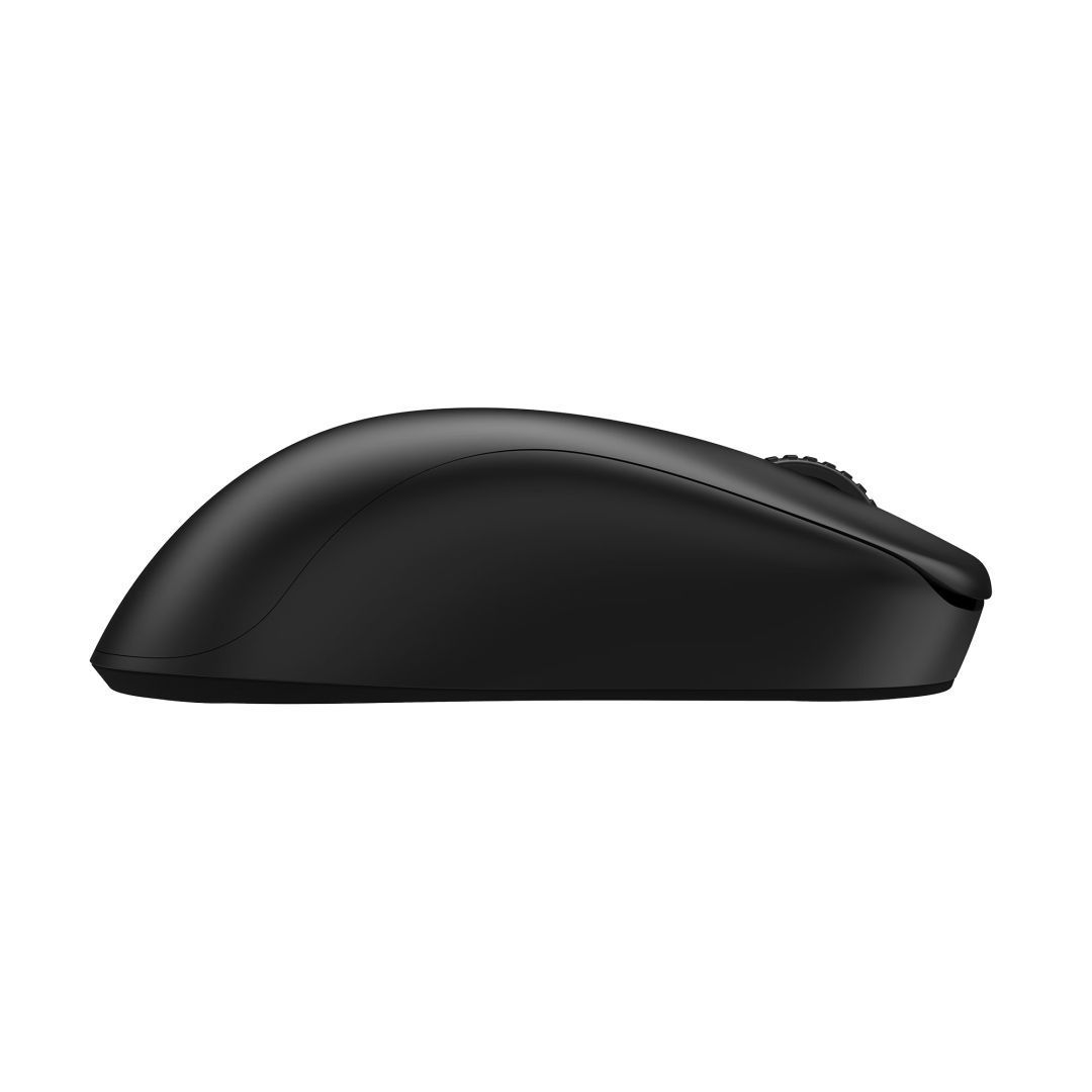 Zowie U2-DW Wireless Gaming Mouse Black Zowie U2-DW Wireless Gaming Mouse Black