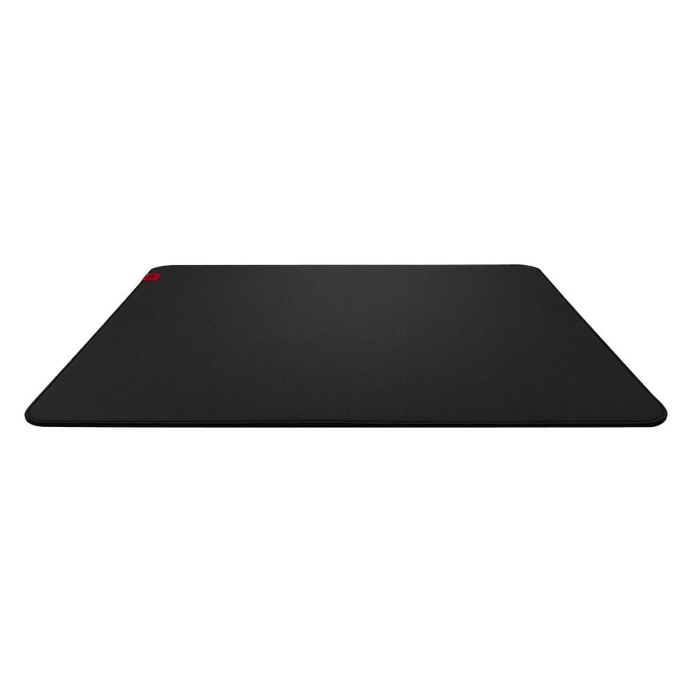 Zowie G-SR III L Gaming Egérpad Black