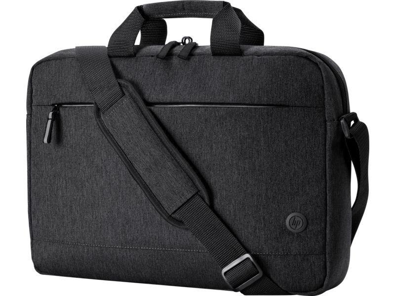 HP Prelude Pro Laptop Bag 17,3" Black HP Prelude Pro Laptop Bag 17,3" Black