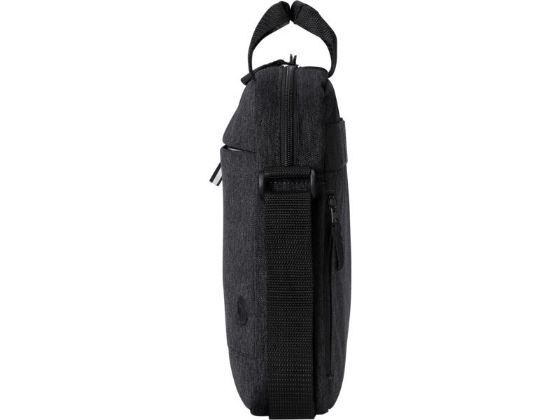 HP Prelude Pro Laptop Bag 17,3" Black HP Prelude Pro Laptop Bag 17,3" Black