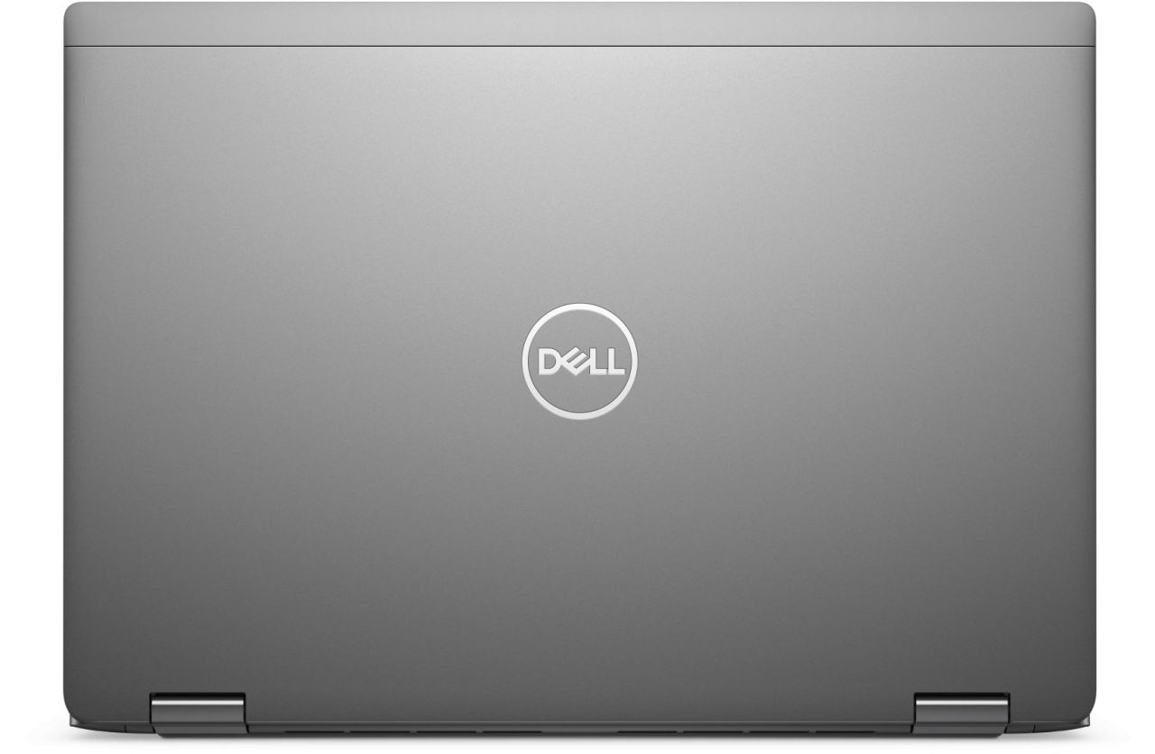 Dell Latitude 7450 Titan Gray Dell Latitude 7450 Titan Gray