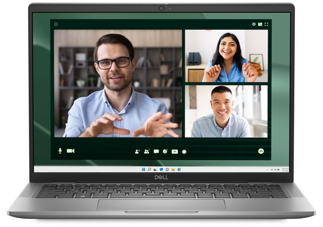 Dell Latitude 7450 Titan Gray Dell Latitude 7450 Titan Gray