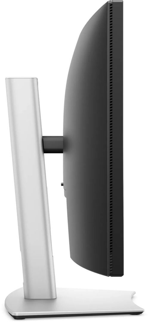 Dell 34,1" P3425WE IPS LED Curved Dell 34,1" P3425WE IPS LED Curved