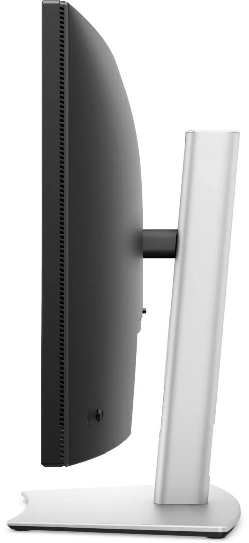 Dell 34,1" P3425WE IPS LED Curved Dell 34,1" P3425WE IPS LED Curved