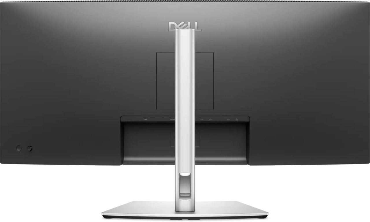 Dell 34,1" P3425WE IPS LED Curved Dell 34,1" P3425WE IPS LED Curved