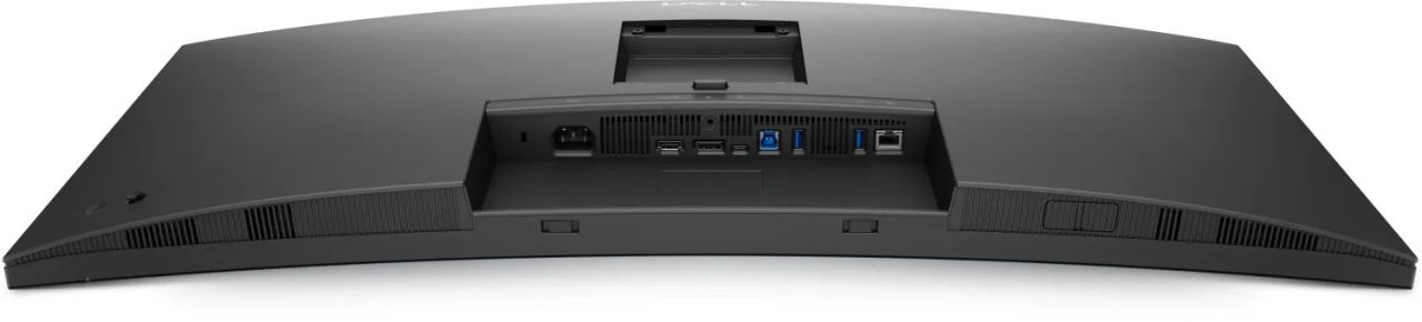 Dell 34,1" P3425WE IPS LED Curved Dell 34,1" P3425WE IPS LED Curved