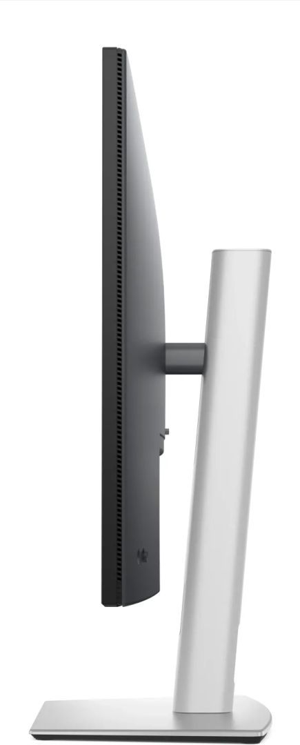 Dell 31,5" P3225QE IPS LED Dell 31,5" P3225QE IPS LED