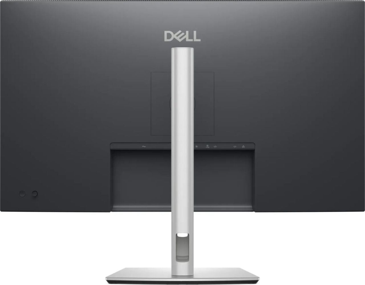 Dell 31,5" P3225QE IPS LED Dell 31,5" P3225QE IPS LED