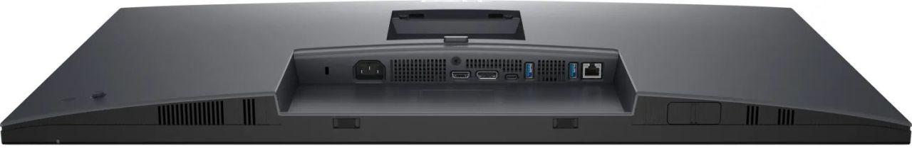 Dell 31,5" P3225QE IPS LED Dell 31,5" P3225QE IPS LED