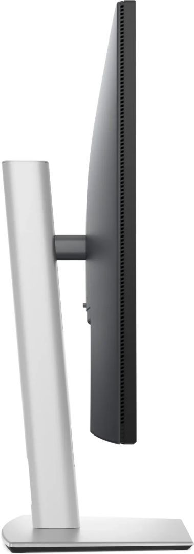 Dell 31,5" P3225DE IPS LED Dell 31,5" P3225DE IPS LED