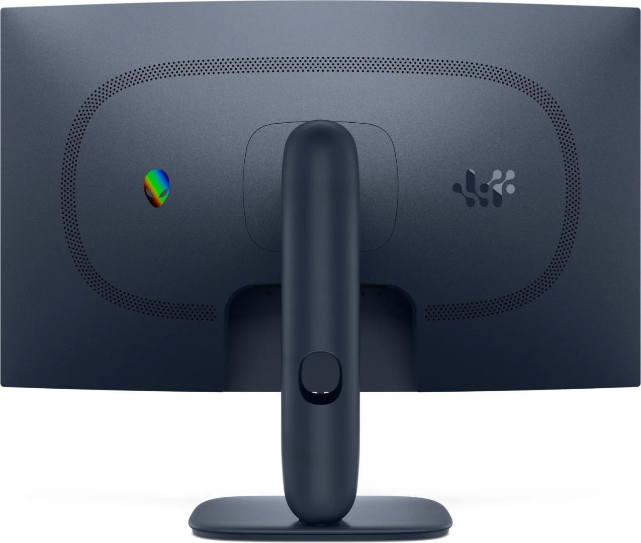 Dell 31,5" Alienware AW3225DM LED Curved