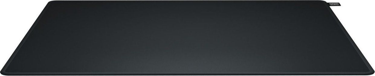 Cherry XTRFY GP5 M Egérpad Black Cherry XTRFY GP5 M Egérpad Black