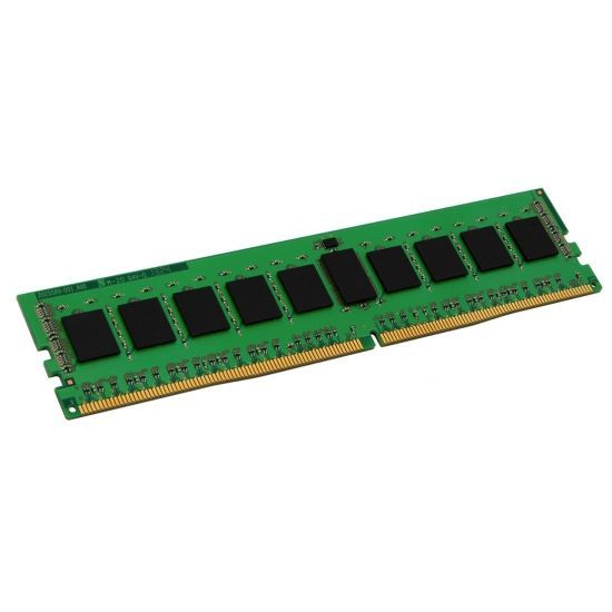 Kingston 32GB DDR4 3200MHz Kingston 32GB DDR4 3200MHz