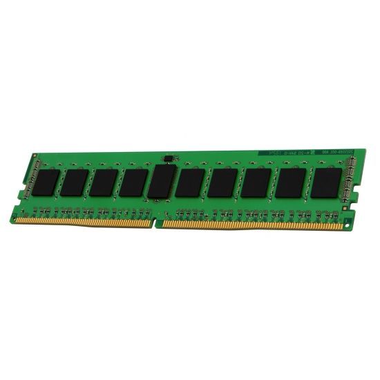 Kingston 32GB DDR4 3200MHz Kingston 32GB DDR4 3200MHz