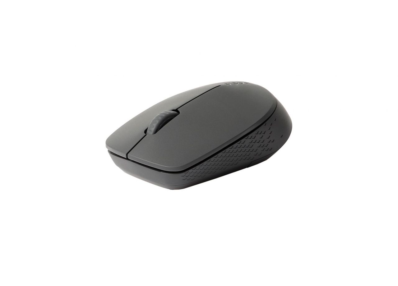 Rapoo M100 Silent Multi-mode Wireless Silent Optical Mouse Grey Rapoo M100 Silent Multi-mode Wireless Silent Optical Mouse Grey