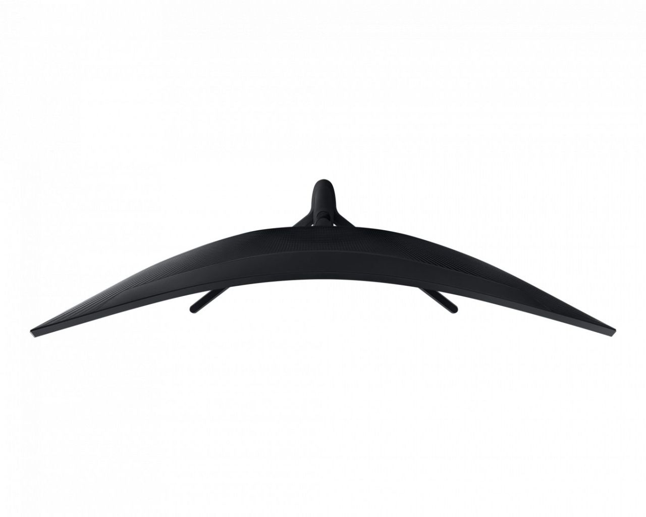 Samsung 34" LC34G55TWWPXEN LED Curved Samsung 34" LC34G55TWWPXEN LED Curved