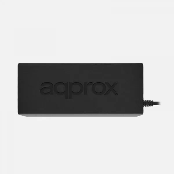 Approx APPA11 5-20V / 3,25A 65W Slim Tip Lenovo hálózati notebook töltő
