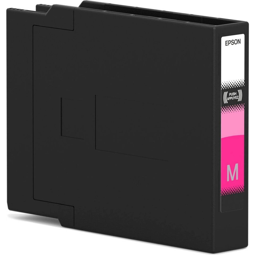 Epson T14B3 Magenta tintapatron Epson T14B3 Magenta tintapatron