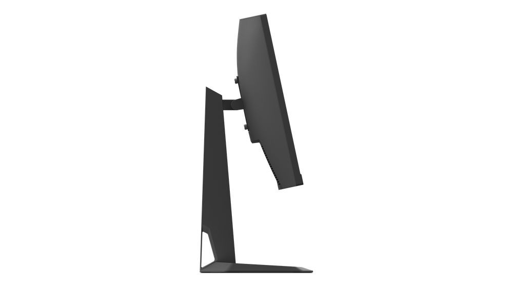 Lenovo 31,5" G27qc-30 LED Curved Lenovo 31,5" G27qc-30 LED Curved