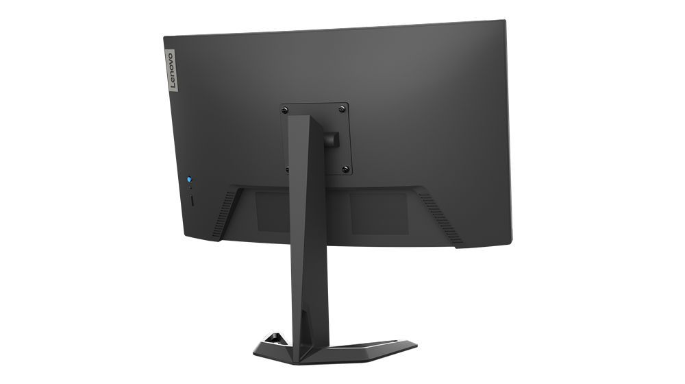 Lenovo 31,5" G27qc-30 LED Curved Lenovo 31,5" G27qc-30 LED Curved