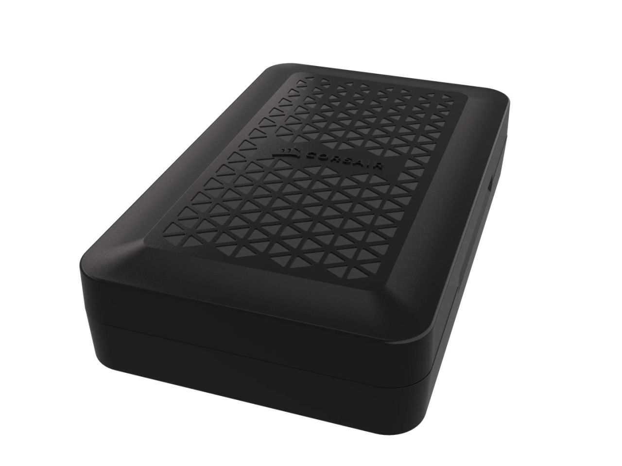 Corsair PC Diy Precision Toolkit Black Corsair PC Diy Precision Toolkit Black