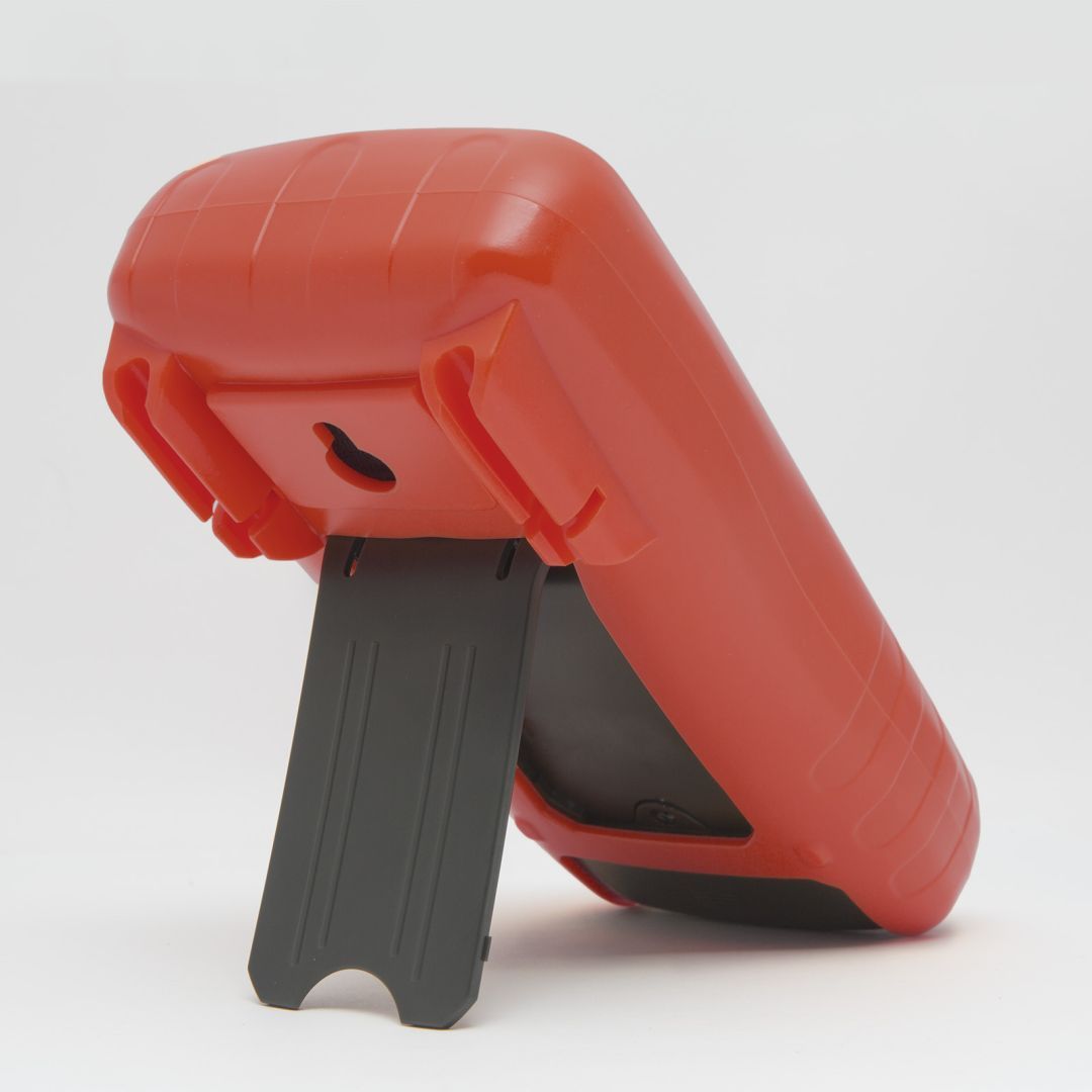 Maxwell MX-25301 Digitális multiméter Maxwell MX-25301 Digitális multiméter