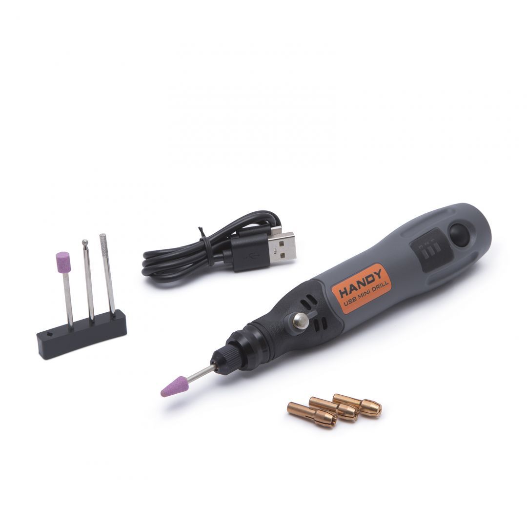 Handy Gravírozó Handy Gravírozó