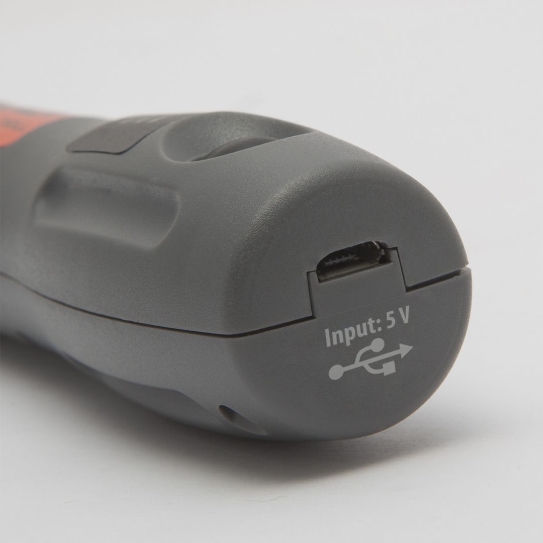 Handy Gravírozó Handy Gravírozó