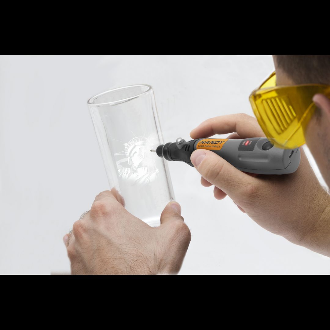 Handy Gravírozó Handy Gravírozó