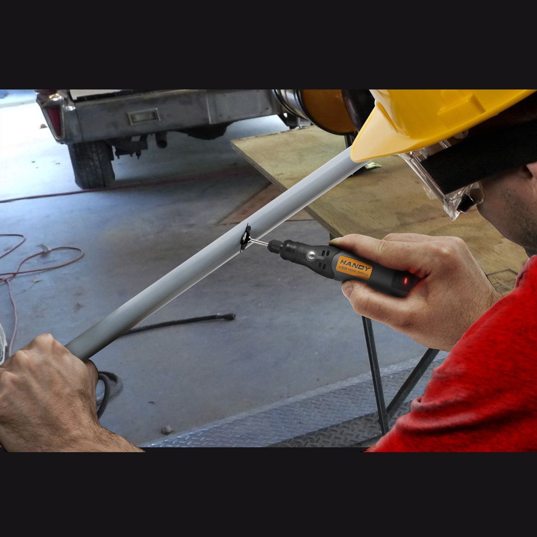 Handy Gravírozó Handy Gravírozó