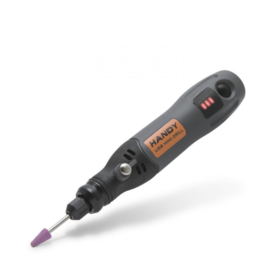 Handy Gravírozó Handy Gravírozó