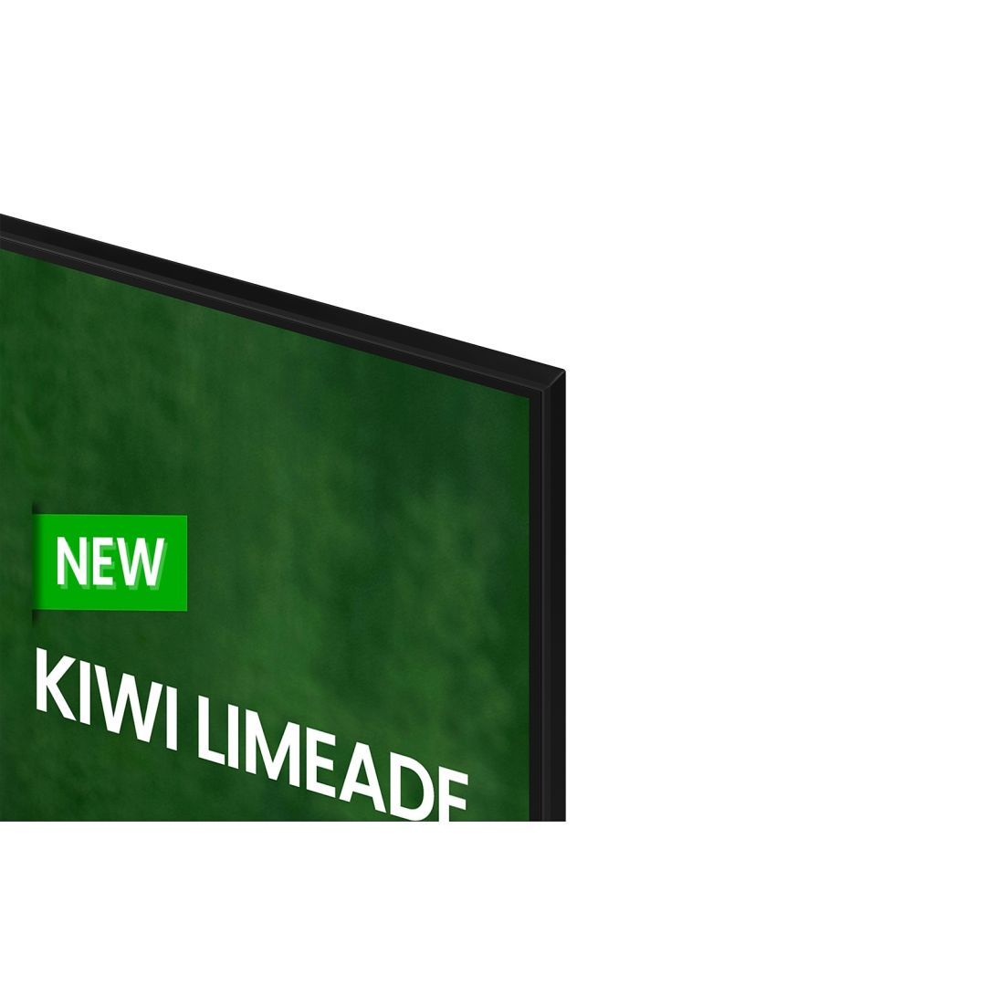 Samsung 75" LH75BEDHLGUXEN LED Smart Samsung 75" LH75BEDHLGUXEN LED Smart