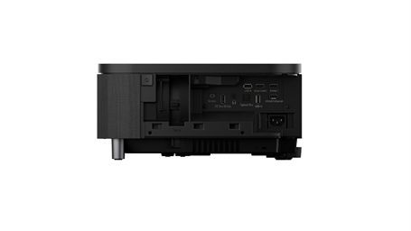 Epson EH-LS800B Epson EH-LS800B