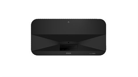 Epson EH-LS800B Epson EH-LS800B