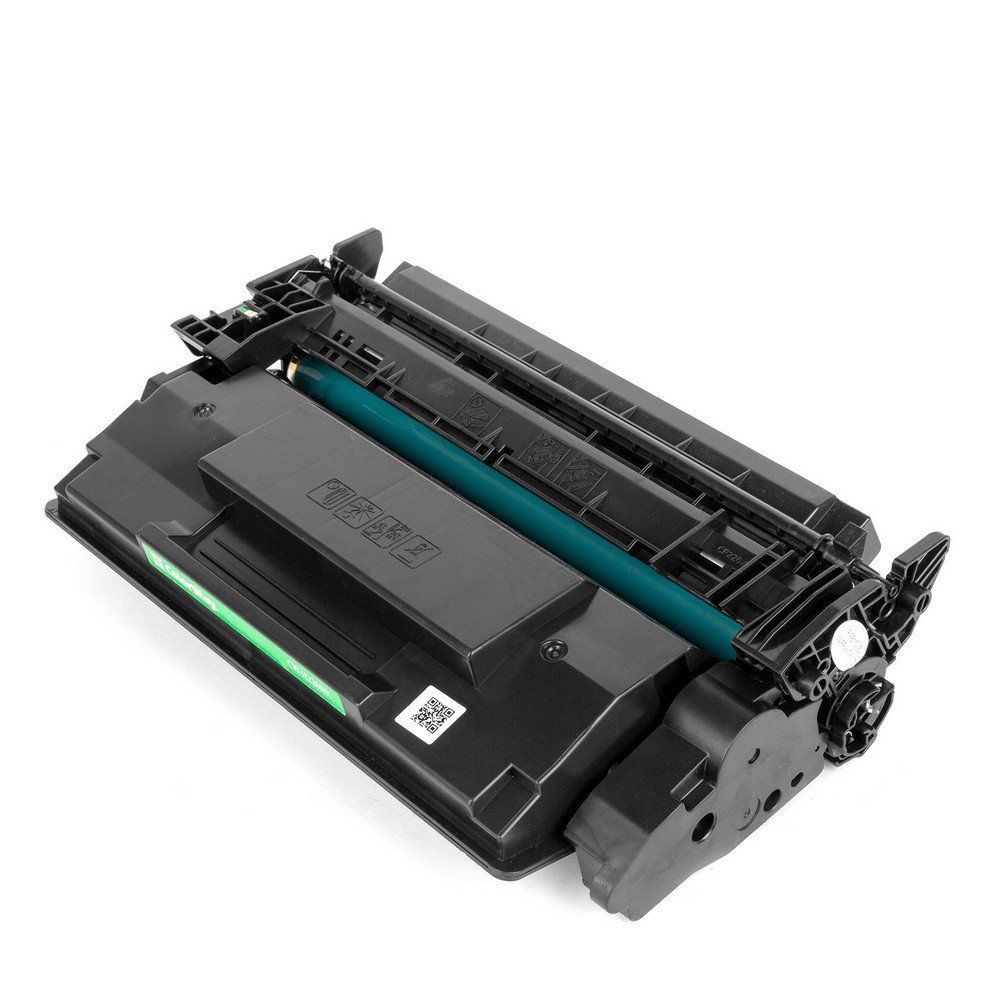 ColorWay CW-H226MX utángyártott Black toner ColorWay CW-H226MX utángyártott Black toner