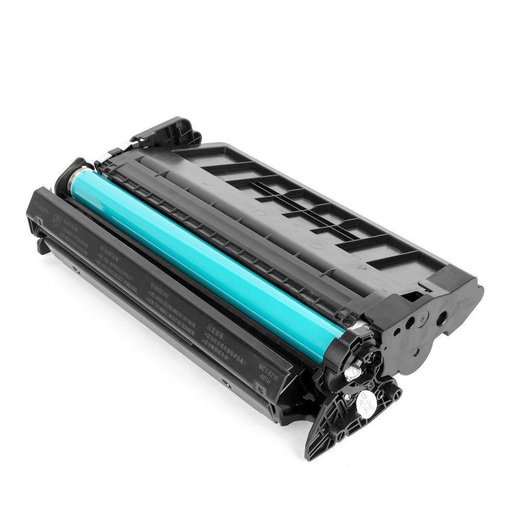ColorWay CW-H226MX utángyártott Black toner ColorWay CW-H226MX utángyártott Black toner