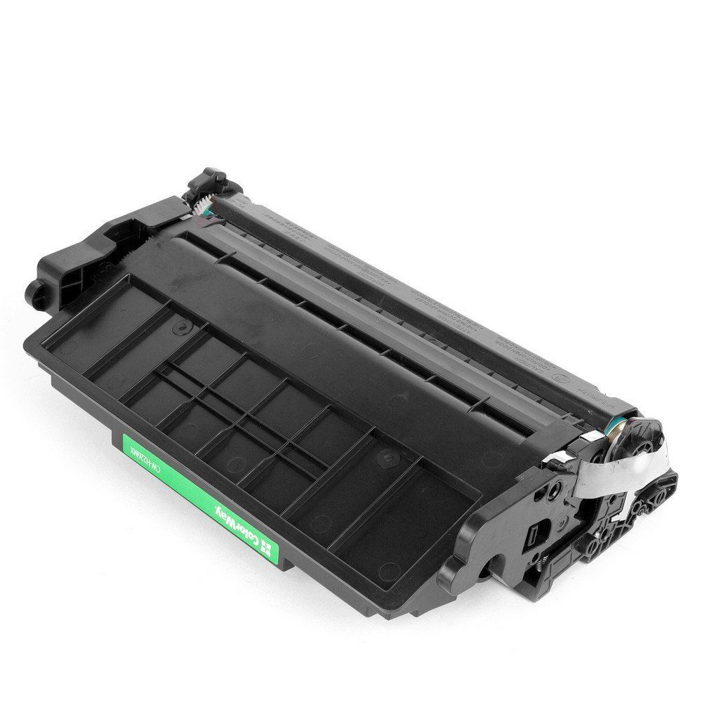 ColorWay CW-H226MX utángyártott Black toner ColorWay CW-H226MX utángyártott Black toner