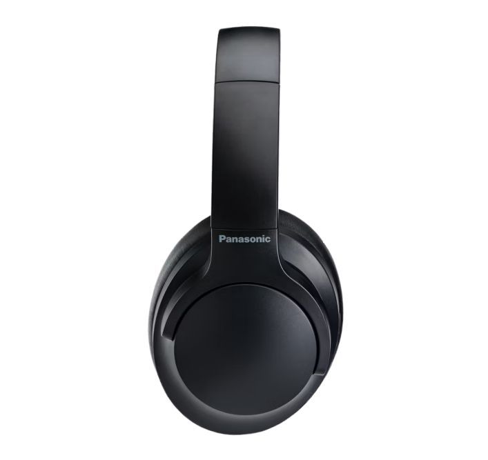 Panasonic RB-HX330BDEK Bluetooth Headset Black Panasonic RB-HX330BDEK Bluetooth Headset Black
