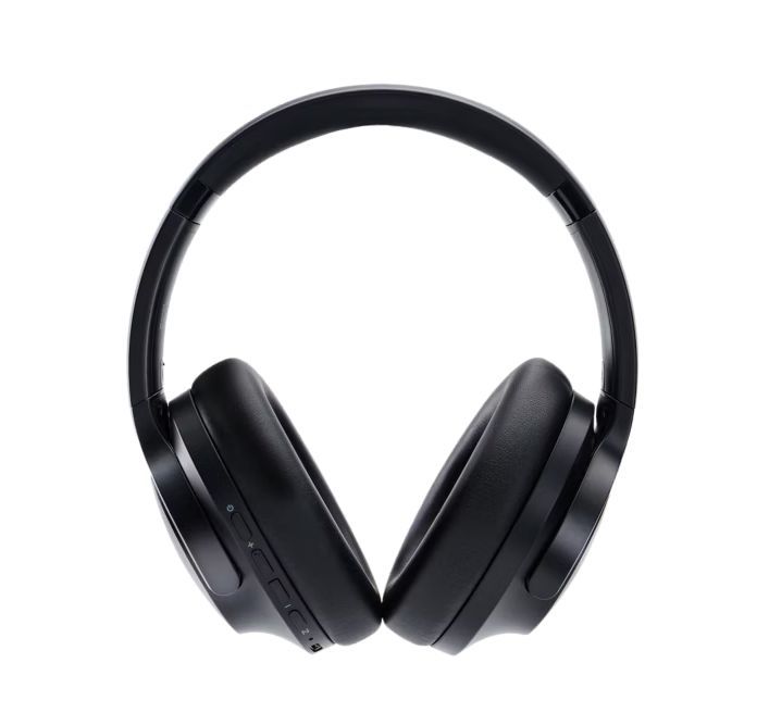 Panasonic RB-HX330BDEK Bluetooth Headset Black Panasonic RB-HX330BDEK Bluetooth Headset Black