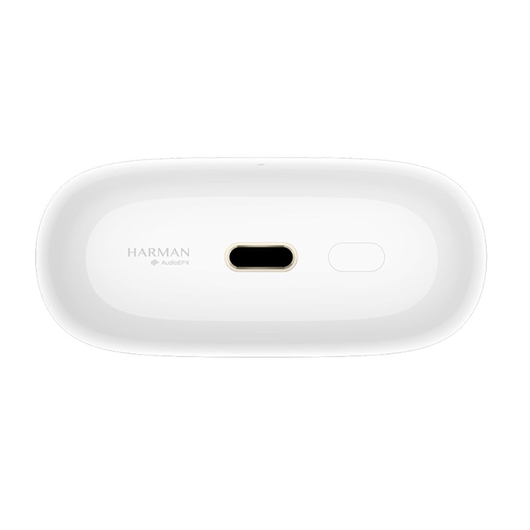 Xiaomi Buds 5 Pro Bluetooth Headset Ceramic White Xiaomi Buds 5 Pro Bluetooth Headset Ceramic White