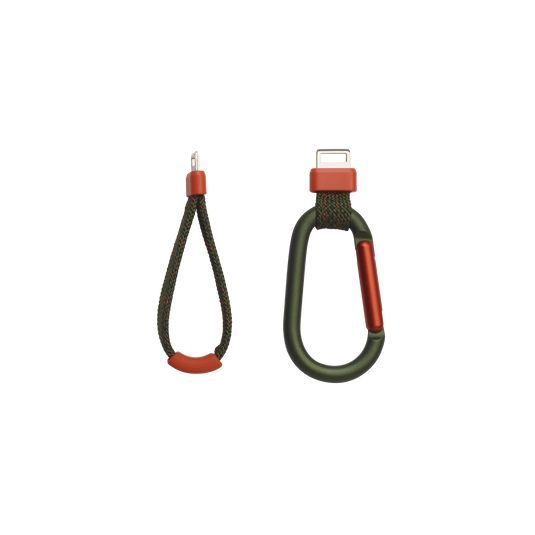 JBL Flip 7 Portable Waterproof Bluetooth Speaker Squad JBL Flip 7 Portable Waterproof Bluetooth Speaker Squad