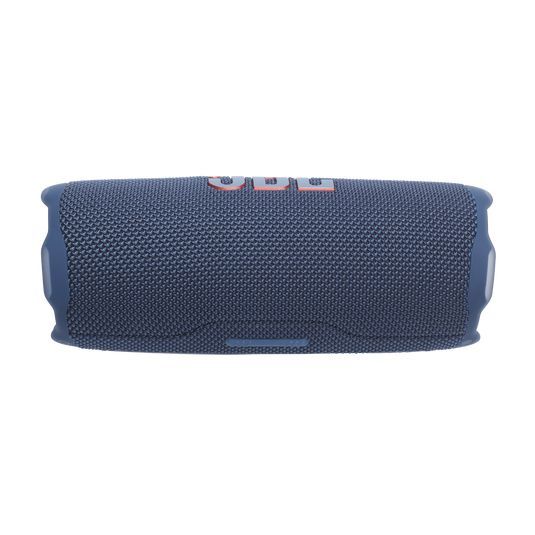 JBL Flip 7 Portable Waterproof Bluetooth Speaker Blue JBL Flip 7 Portable Waterproof Bluetooth Speaker Blue