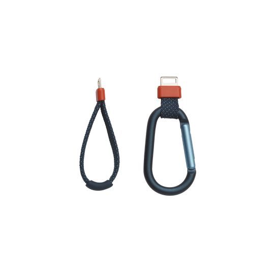 JBL Flip 7 Portable Waterproof Bluetooth Speaker Blue JBL Flip 7 Portable Waterproof Bluetooth Speaker Blue