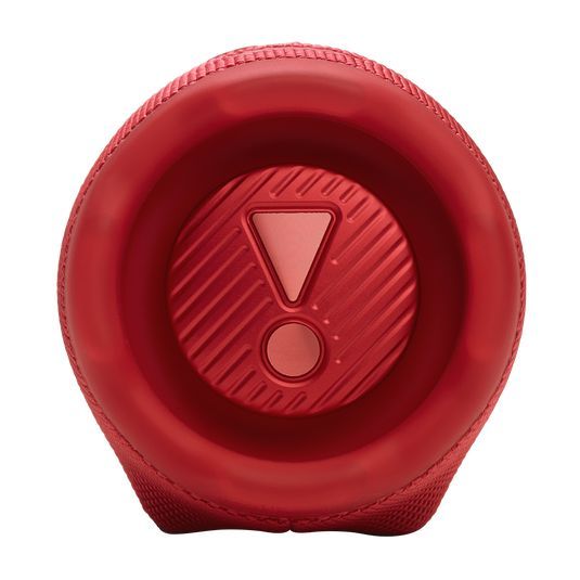 JBL Charge 6 Bluetooth Speaker Red JBL Charge 6 Bluetooth Speaker Red