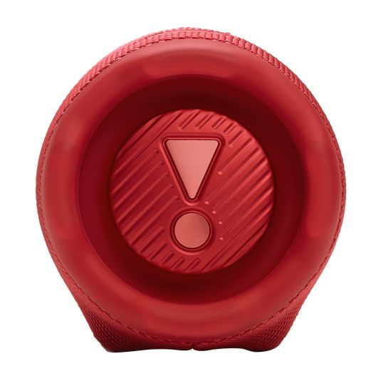 JBL Charge 6 Bluetooth Speaker Red JBL Charge 6 Bluetooth Speaker Red