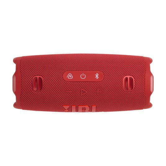 JBL Charge 6 Bluetooth Speaker Red JBL Charge 6 Bluetooth Speaker Red